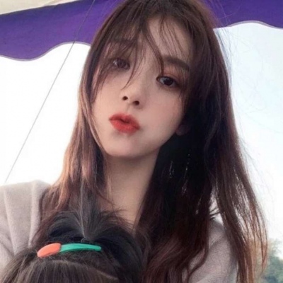 粘粘传说游戏下载