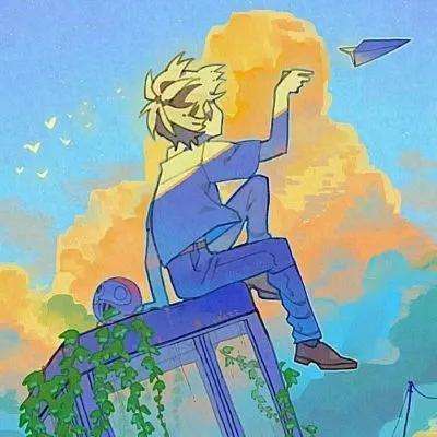 赤壁挂机果盘版下载