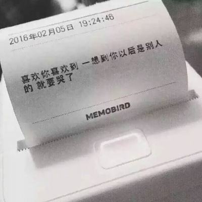艾尔多战记手游官方下载
