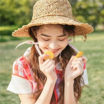 vivo版召唤与合成游戏下载